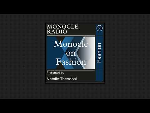 A deep dive into Indonesia’s fashion market