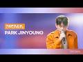 [리무진서비스] EP.217 박진영 | PARK JINYOUNG | EVERLOVE, 당신은 참.., All of Me, 거짓말 거짓말 거짓말