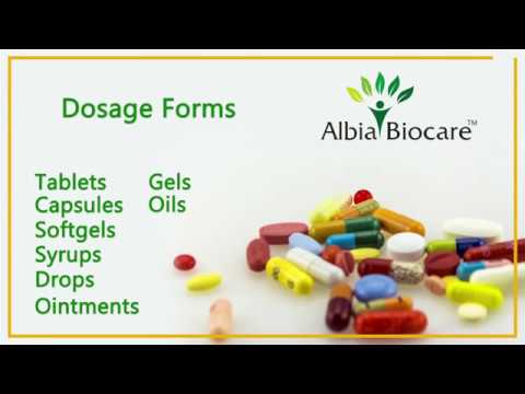 Allopathic albiflam-d (aceclofenac 100 mg + drotaverin 80mg ...