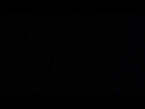 21:00 V. Kostromtsov / Y. Hauptman - I. Matsenko /V. Artemenko 02.08.2022 | Winners Beach Volleyball