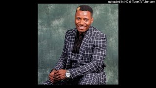 Download lagu Peter Dewa Moyo - Munamato ( Audio Revisited 2021) mp3