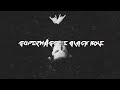 SUPERMASSIVE BLACK HOLE
