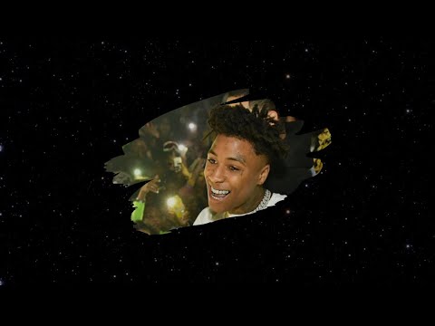 NBA Youngboy Type Beat 2021 - Write My Wrongs (Prod by Sean Teej