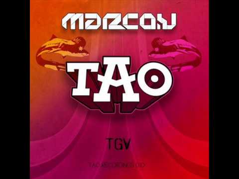 Marco V - TGV (Original Mix)