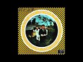 Captain Beefheart - Dropout Boogie [2023 Remix by Ant Man Bee]