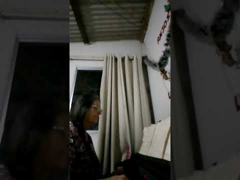 27/02/2020 hino sud 84 so por en Ti Jesus pensar