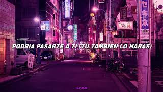 THE GROWLERS-RUBBER AND BONE sub español