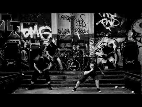 EmpatiC - VS (Official Video)