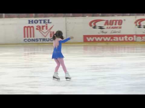 Ana Cupa Romaniei 2013