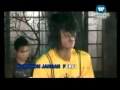 Kangen Band - Cuma Kamu