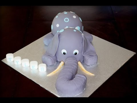 download lagu mp3 mp4 Elephant Sheet Cake, download lagu Elephant Sheet Cake gratis, unduh video klip Elephant Sheet Cake