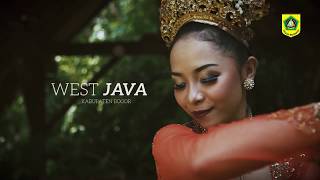 Download lagu SEJARAH KABUPATEN BOGOR mp3