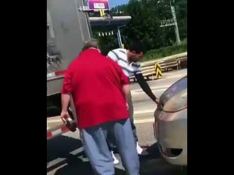 What would you do in this situation