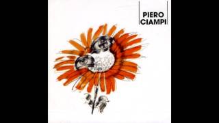 Piero Ciampi - Piero Ciampi (FULL ALBUM)