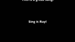 None of the Above Movement 2012.mov