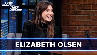 Thumbnail del capítulo