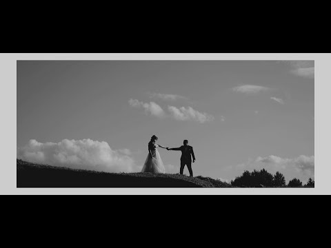 Patrycja i Maciej - teledysk