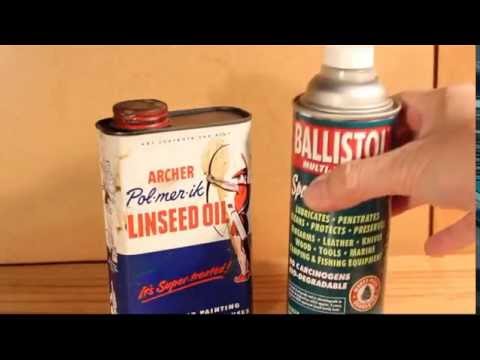 Guarana at Garcinia slimming Ehersisyo sa kumuha alisan ng cellulite