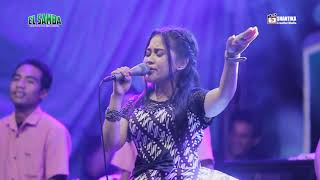 Download lagu Nglabur Langit - COVER TYA AGUSTIN - OM EL SAMBA JOMBANG mp3