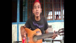 Download lagu video lucu anak muaro jambi.avi mp3 Download lagu video lucu anak muaro jambi.avi mp3