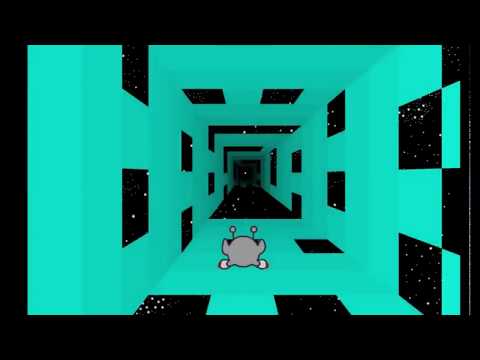 RUN - Level 1-50 gameplay on kongregate w/ freeman - YouTube