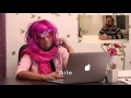 La Rompi E Lo Scimunito