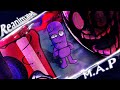 ANIMATIC BATTLE 2 REANIMATED