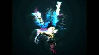 The Alkaholiks ft. Phil Tha Agony - Rockin With The Best [beat junkies remix]