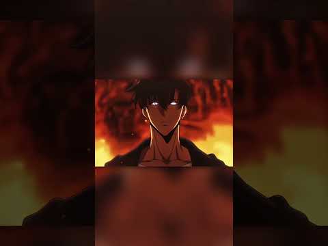 7 CapCut Mistakes Beginners Make😬 (Fix Them Like a Pro)