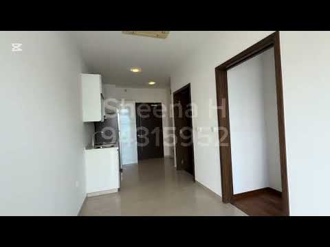 Suites @ East Coast, 175 Upper East Coast Road, East Coast / Marine Parade, 1 Bedroom, 377 sqft, Condominium For Rent, by Sheena Heng, 20768217 - PropertyGuru.com.sg