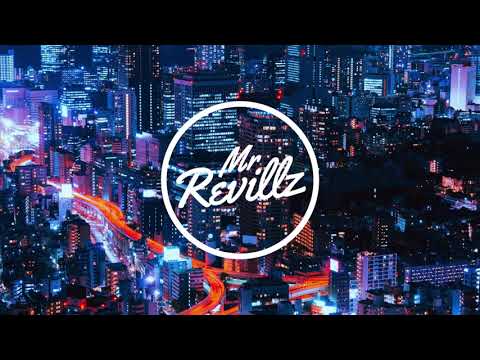 Rain Radio & DJ Craig Gorman - Talk About