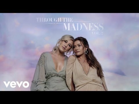 Video thumbnail for Girl After My Own Heart