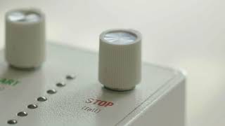 Video thumbnail for Cooper FX Exp Gen: Overview and Demo by Matt Lowery