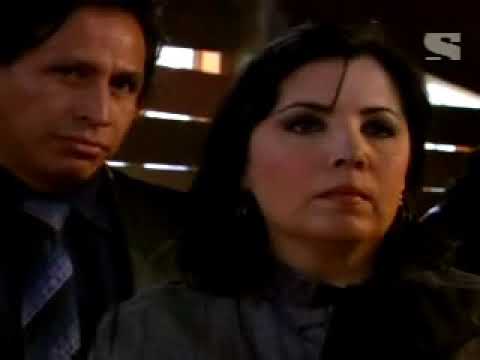 El Rescate|María Marcela|Los Simuladores.