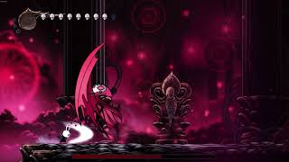 Download lagu Inferno King Grimm but Grubberfly mp3