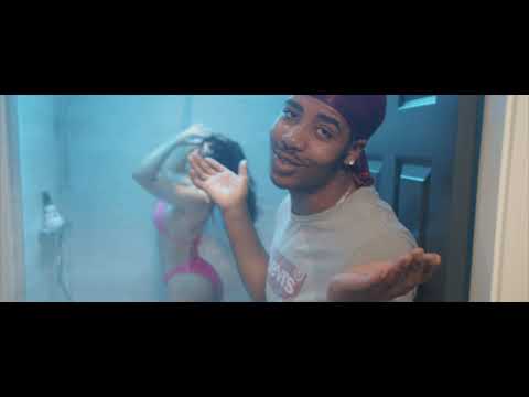 Jay Brando - One ting there (official music video)