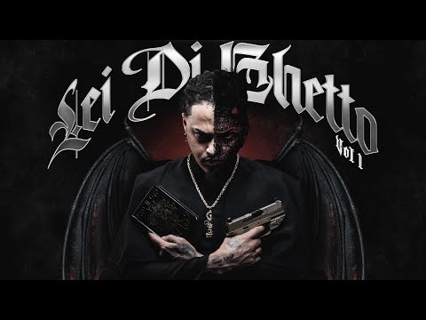 Young G SamBriu - Xibus (feat. @NexSupremo & @FredkedSamBriu) [Audio Oficial 2023]