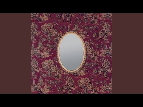 A Scale, a Mirror and Those Indifferent Clocks - Bright Eyes