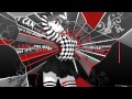 Nightcore - Crazy Loop (Ma-ma-ma) 