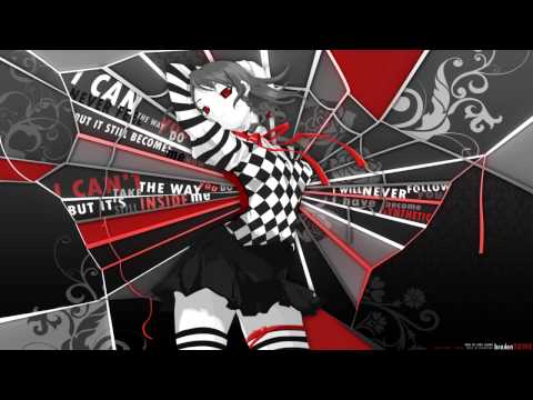 Nightcore - Crazy Loop (Ma-ma-ma)