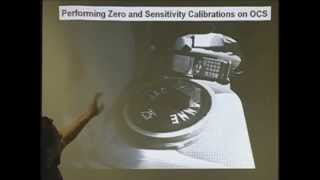 How to Diagnose and Repair Airbag and SRS Systems with Dave DeCourcey