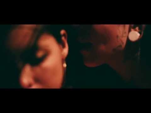 VIDÉOCLIP // Les Autres - J'me malmène