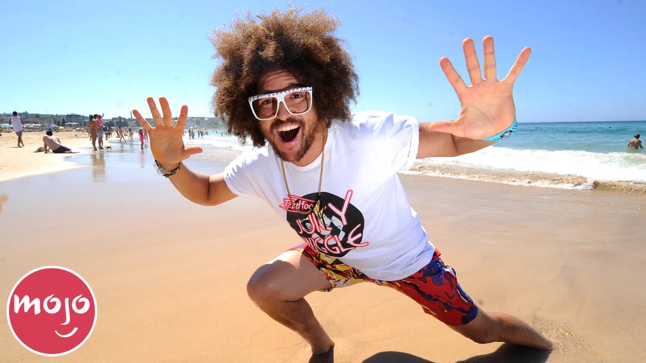 30 Band Member Solo Careers That Didn't Go As Planned