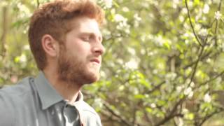 The Garden Sessions: Youth Imperial - Overjoyed (Bastille)