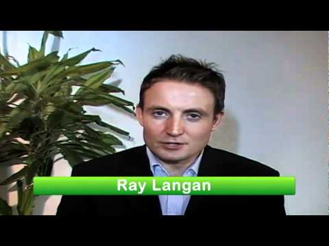 The Super Generation - The Trainers