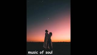 Maejor - Me and You