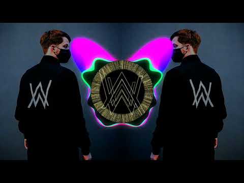 Wee sassy Belter_ VS DJ demonio Mega francesita VS TJR ft. Savage - We Wanna Party