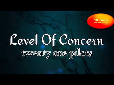 Video 14