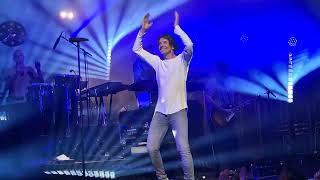 Clouseau, Louise, TivoliVredenburg