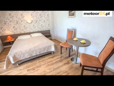 Kwatery Prywatne Angela - Jastarnia meteor24.pl